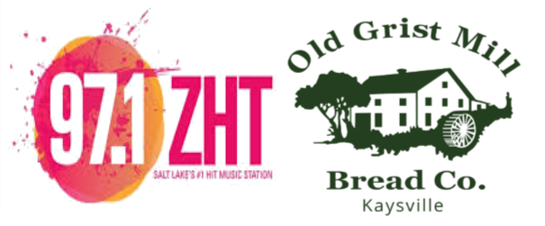 OGM-971 Logo
