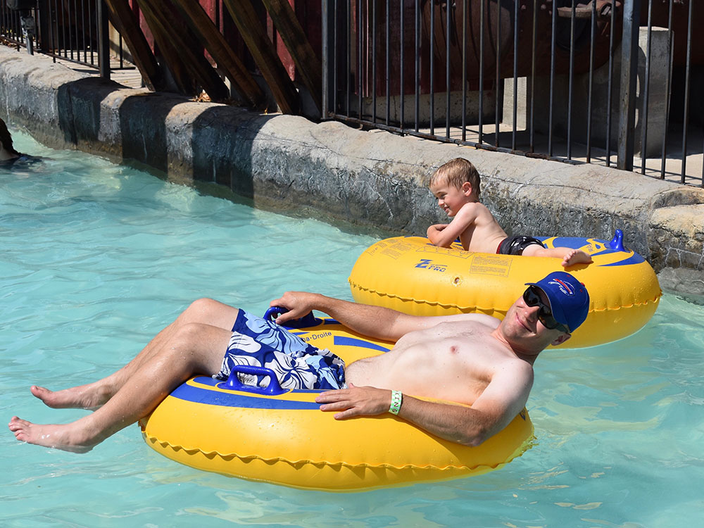 cherry-hill-lazy-river01 Corporate Discount | Daily Pricing | Cherry Hill Water Park