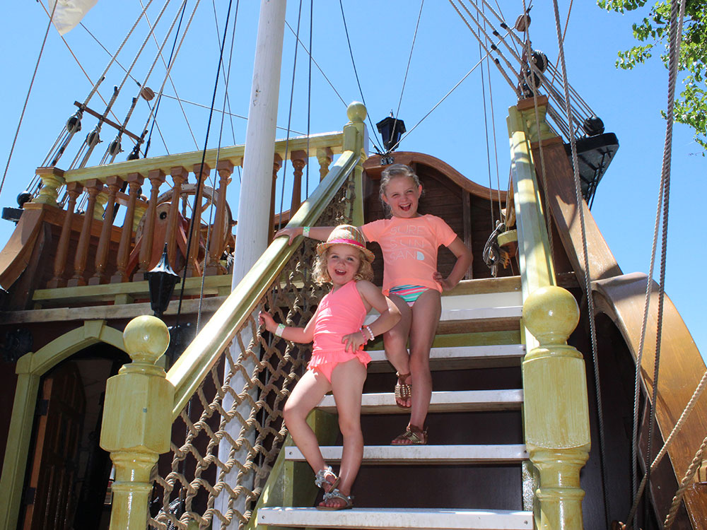 Water Park Cherry Hill Water Park Family Fun Center Kaysville, UT