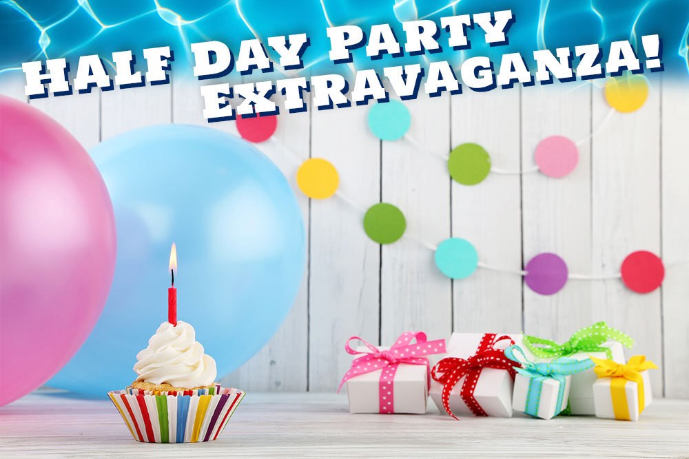 half-day-birthday